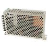 AC DC Converters - HWB030S-15-C-ND - DigiKey