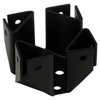Heat Sinks - HS110-3-ND - DigiKey
