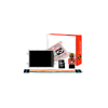 LCD, OLED, Graphic - 1613-1047-ND - DigiKey