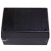 Boxes - SR232-RIB-ND - DigiKey