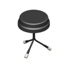 RF Antennas - VMD24493RSM-518 - Quarktwin Technology Ltd.