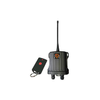RF Receiver, Transmitter, and Transceiver Finished Units - QUANTAFOB-4S1 - Quarktwin Technology Ltd.