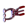 Industrial Equipment - 462-2 - Quarktwin Technology Ltd.
