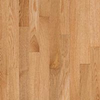 Hartco Kingsford Solid Strip Ash 2-1/4in Natural - KA611NALG - Hardwood Brokers Corp.