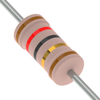 Through Hole Resistors - FMP100FTE52-12R-ND - DigiKey