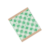 3M 4032 Double Coated Urethane Foam Tape White 1 in x 1 in Square 324 Pack -- 4032 1IN X 1IN - Image