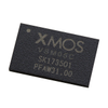 Microcontrollers - 880-1132-ND - DigiKey