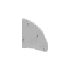 Accessories - 3074428-ND - DigiKey