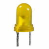 Accessories - AT633D-ND - DigiKey