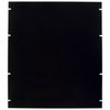 Rack Components - HM783-ND - DigiKey