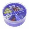 Connector Kits - 1920-2204-ND - DigiKey