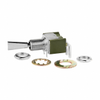 Toggle Switches - M2012ES1W30-ND - DigiKey