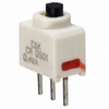 Slide Switches - CKN5009-ND - DigiKey