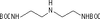  - N,N-DiBOC-Diethylenetriamine - High Force Research Limited