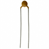 Ceramic Capacitors - 1328PH-ND - DigiKey