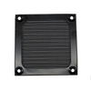 Fan Guard - 1053-1403-ND - DigiKey