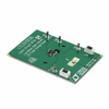 LED Driver Evaluation Boards - DC871A-C-ND - DigiKey