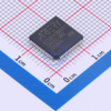 Single Chip Microcomputer/Microcontroller >> Microcontroller Units (MCUs/MPUs/SOCs) -- AT32F435RGT7 - Image