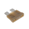 Fuses - 0ATO07.5MXGLO-ND - DigiKey