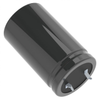 Aluminum Electrolytic Capacitors -- LKG1K152MESZAK-ND