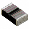 Capacitors - Film Capacitors - 100ST223MA13216 - Acme Chip Technology Co., Limited