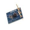 Evaluation and Demonstration Boards and Kits - 1589-EV9989-V-00A-ND - DigiKey