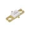 Discrete Semiconductor Products - Transistors - FETs, MOSFETs - CG2H40010F - Shenzhen Shengyu Electronics Technology Limited
