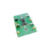 DC/DC & AC/DC (Off-Line) SMPS Evaluation Boards - DC2253A-ND - DigiKey