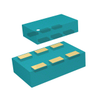 RF and Wireless - RF Multiplexers - DP05B5425TTR - Shenzhen Shengyu Electronics Technology Limited