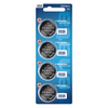 Battery Products - Batteries Non-Rechargeable (Primary) - CR2325 - Shenzhen Shengyu Electronics Technology Limited