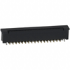 FFC, FPC (Flat Flexible) Connector Assemblies - 609-1215-2-ND - DigiKey