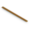 Backplane Connector Contacts - 151-105-042-201-200-ND - DigiKey