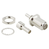Coaxial Connector (RF) Assemblies - 531-40078-ND - DigiKey