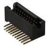 Headers, Male Pins - 952-1691-ND - DigiKey