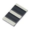 RF Antennas - 931-1474-6-ND - DigiKey