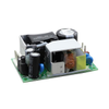 AC DC Converters - 271-3036-ND - DigiKey