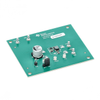 DC/DC & AC/DC (Off-Line) SMPS Evaluation Boards - 296-LMR36500EVM-ND - DigiKey