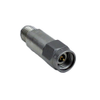 Attenuators - 5328-SA4018-01-ND - DigiKey