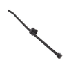 Cable Ties and Zip Ties - 298-20260-ND - DigiKey