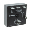 Time Delay Relays - 5666-KSDB324N-ND - DigiKey