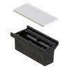 Card Guide Accessories - 1439-1035-ND - DigiKey
