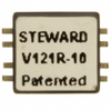 Common Mode Chokes - 240-2538-2-ND - DigiKey
