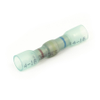 Lead-Free Sealed Crimp & Solder Step-Down Butt Connector, 20-18 Ga. to 16-14 Ga. - 38236 - Waytek, Inc.