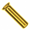 PC Pin Receptacles, Socket Connectors - A24862-ND - DigiKey