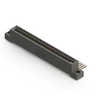 Edgeboard Connectors - 151-395-062-559-207-ND - DigiKey