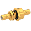 Coaxial Connector (RF) Adapters - 2201-R114753000-ND - DigiKey
