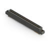 Edgeboard Connectors - 151-895-074-544-503-ND - DigiKey