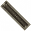 Display Backlights - 153-1132-ND - DigiKey