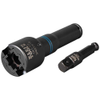 Sockets, Handles - NRHD4-ND - DigiKey