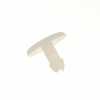Rivets - RPC9877-ND - DigiKey